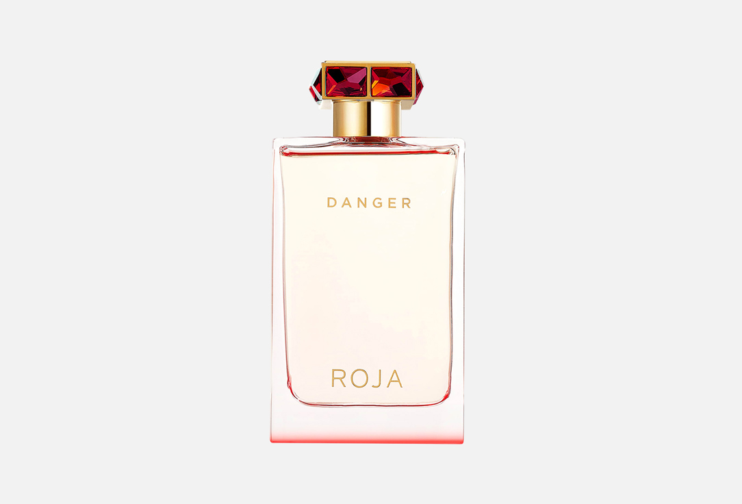 Roja Parfums Eau De Parfum Danger