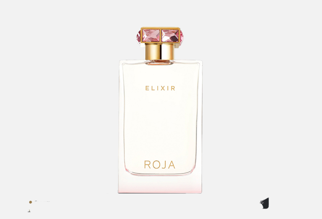 Roja Parfums Eau de Parfum Elixir