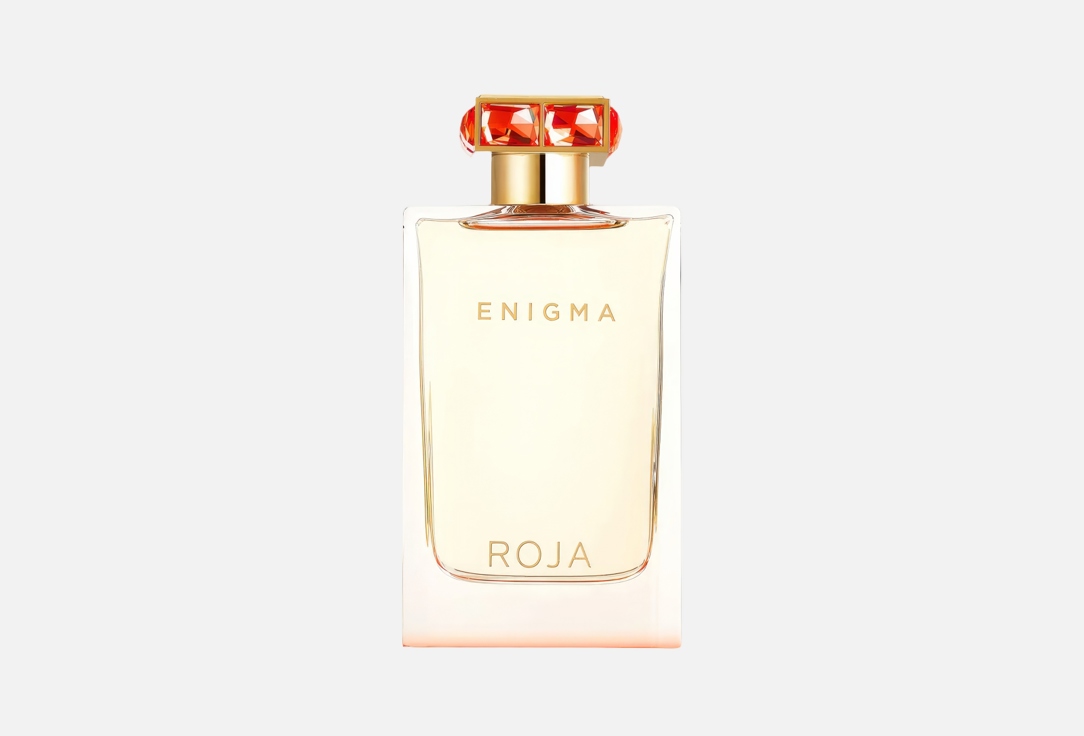 Roja Parfums Eau De Parfum ENIGMA