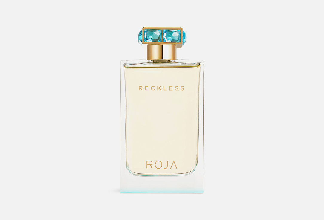 Roja Parfums Eau de Parfum Reckless