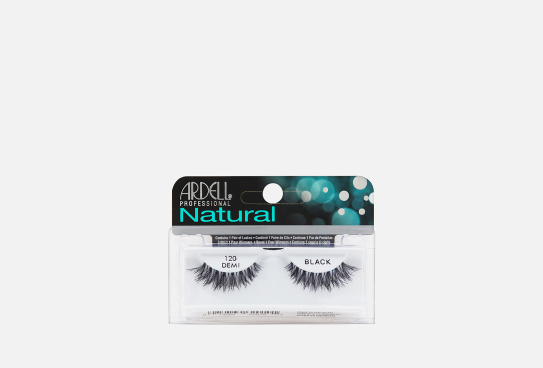 Ardell Eyelash Naturla