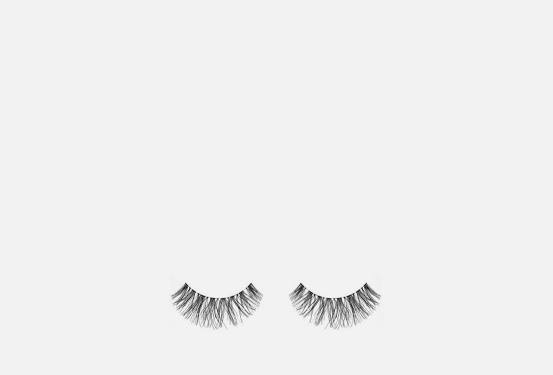 Ardell Strip Eyelash WISPIES