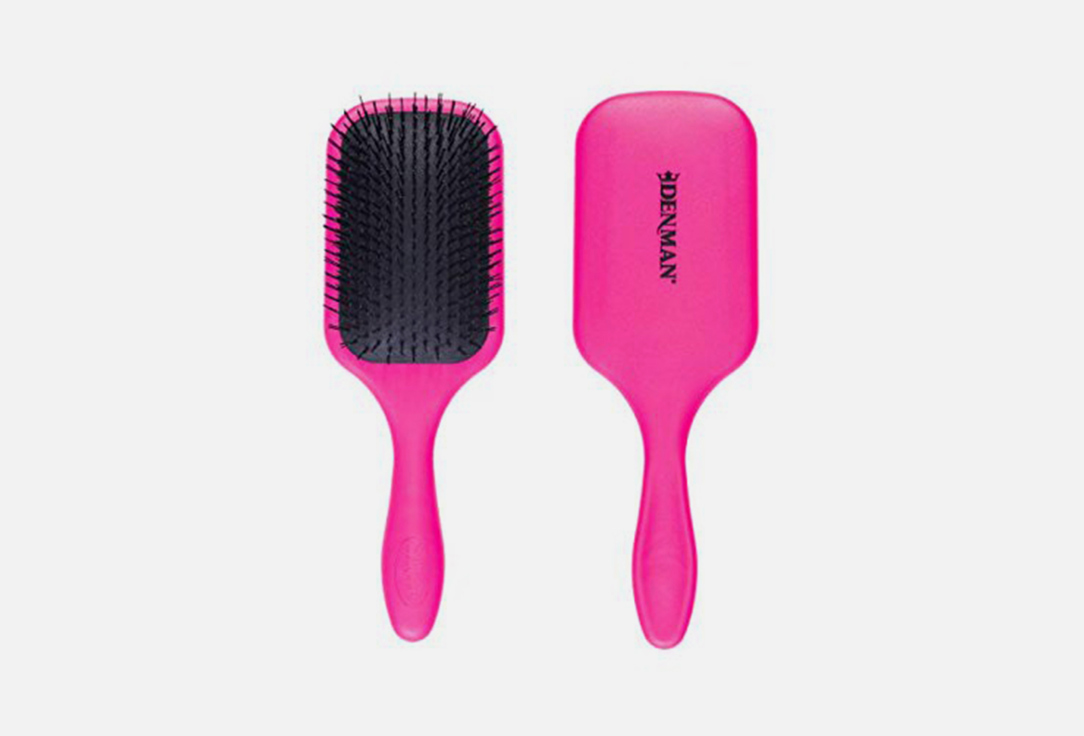 Denman Hair Brush D90L 