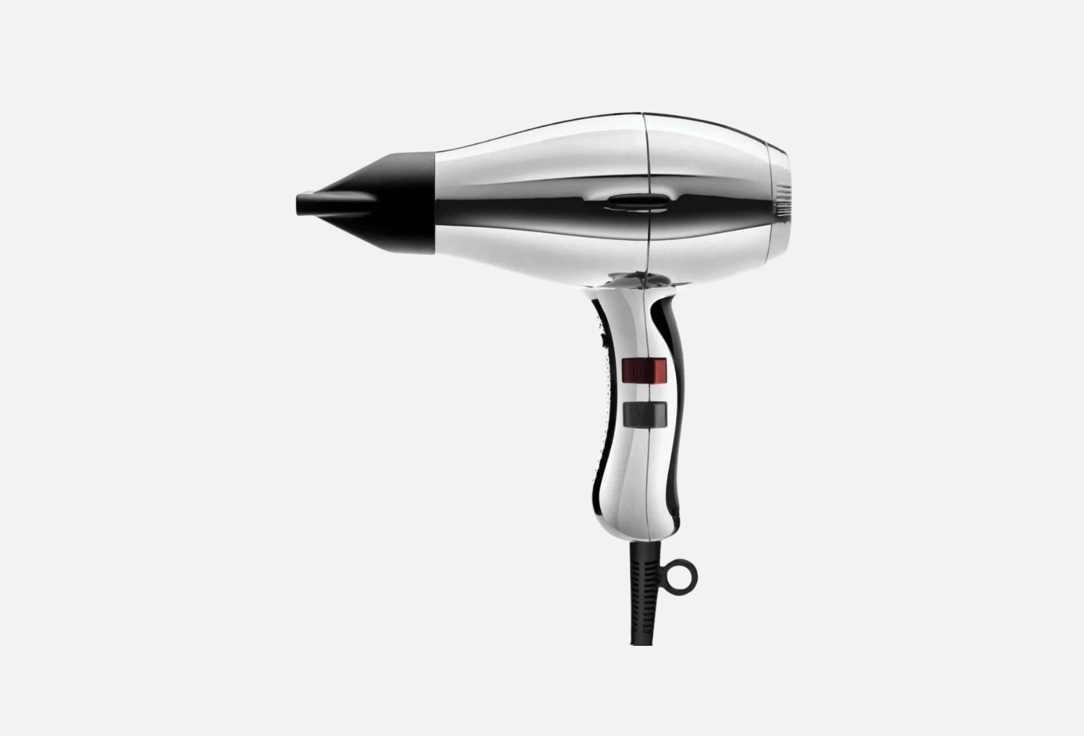 Elchim Hair Dryer 3900 Healthy Ionic