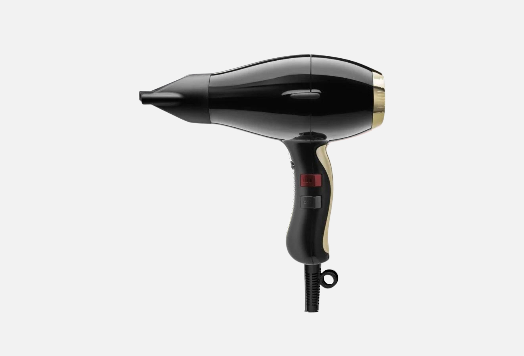 Elchim Hair Dryer 3900 Healthy Ionic 510 g — buy in Qatar