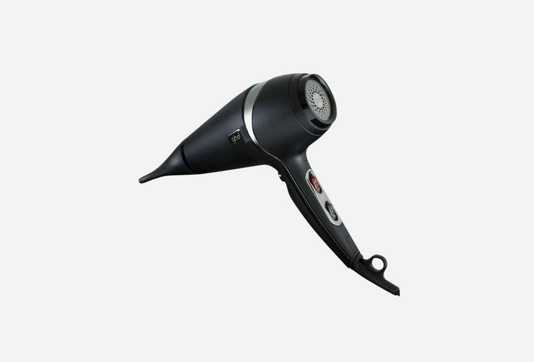 GHD Hair Dryer AIR