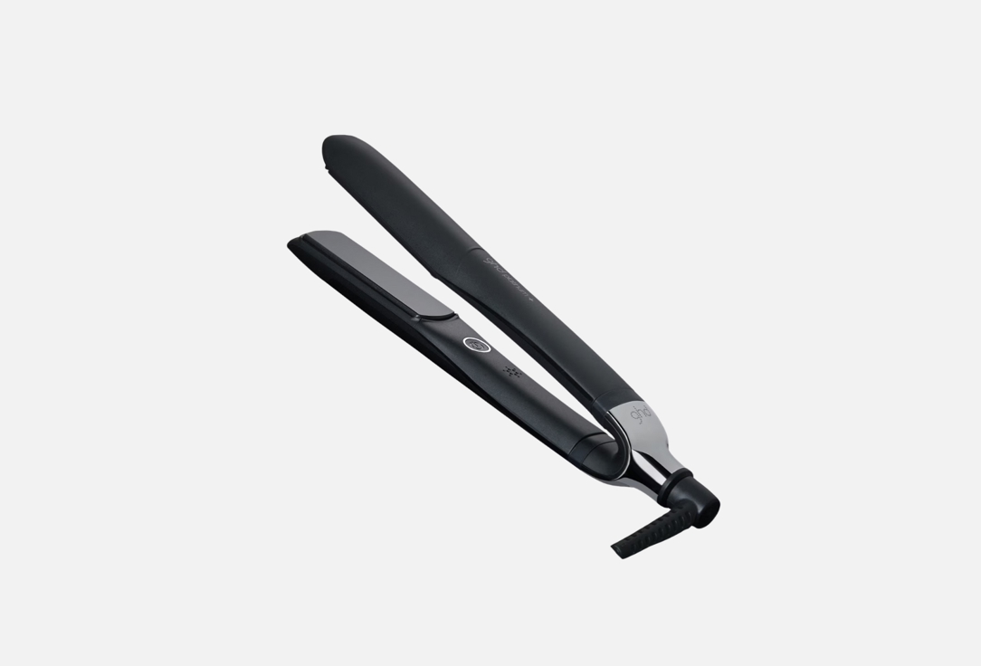 GHD Hair Straightener Platinum+