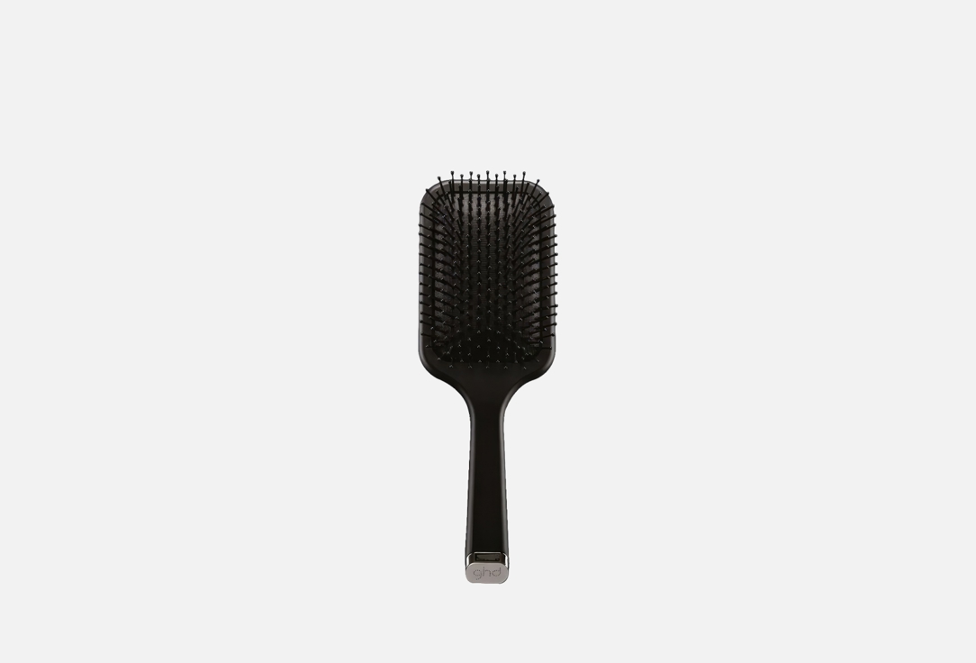 GHD Paddle hairbrush The All-Rounder