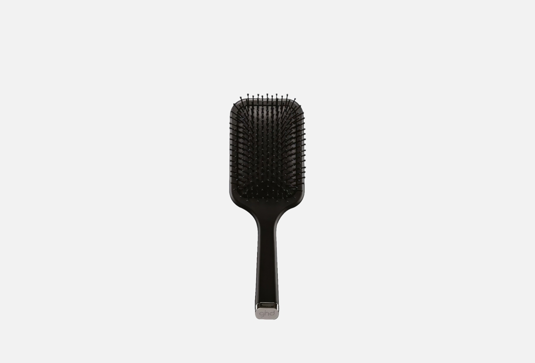 GHD Paddle Hair Brush The All-Rounder