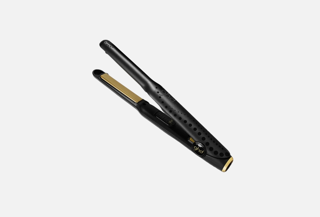 GHD Hair Straightener Mini Professional Styler