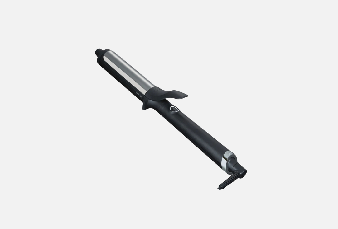 GHD Hair Curling Iron Curve Soft Curl Tong