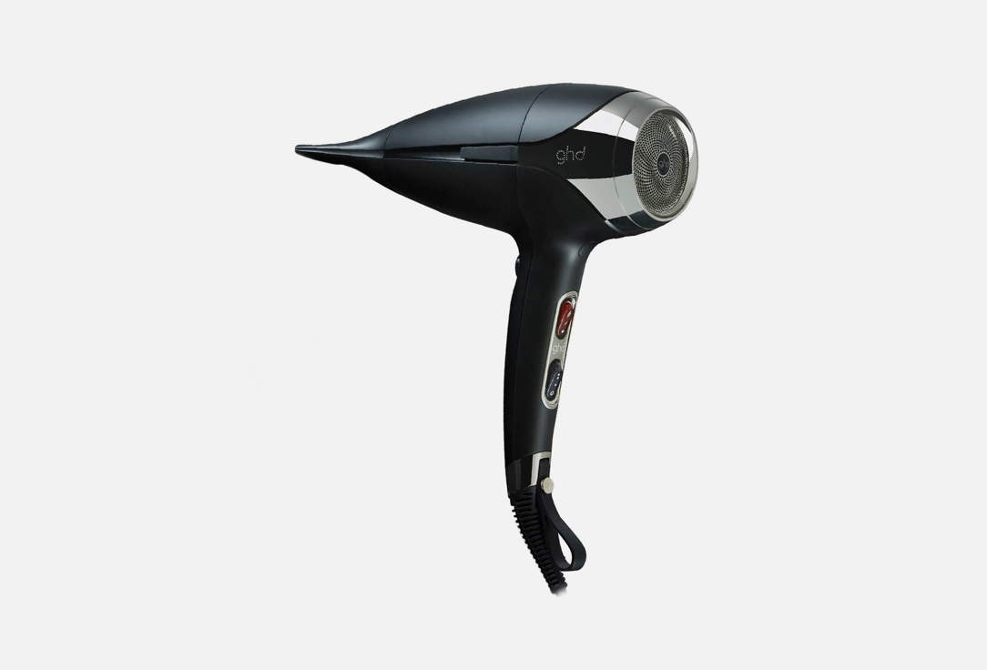 GHD Hair Dryer Helios