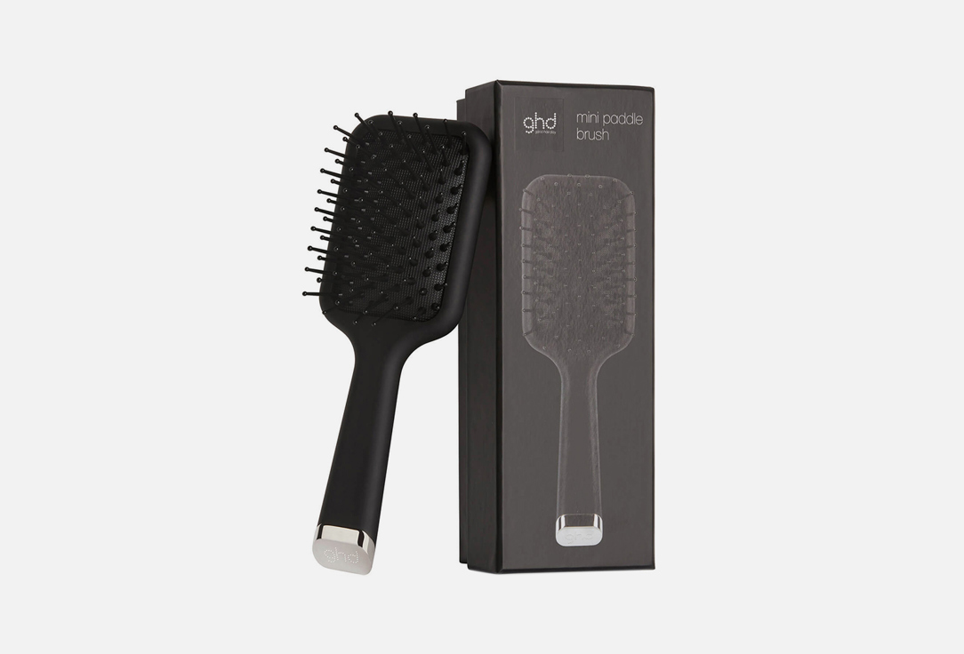 GHD Hair Paddle brush Mini