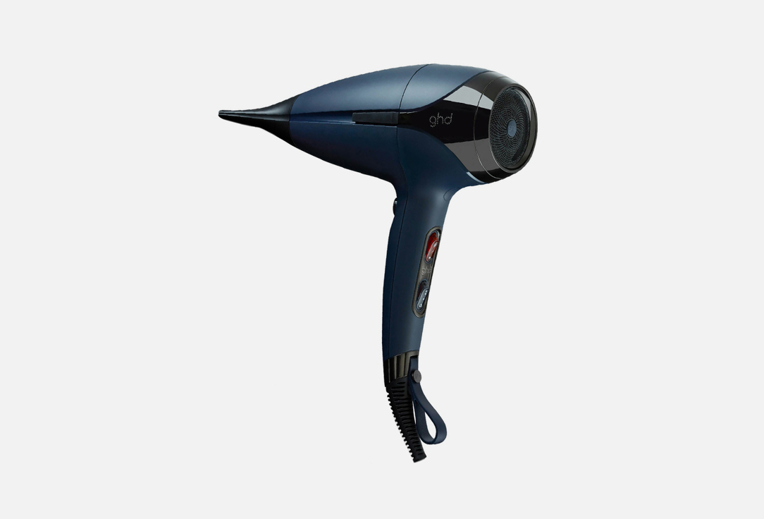 GHD Hair Dryer Helios