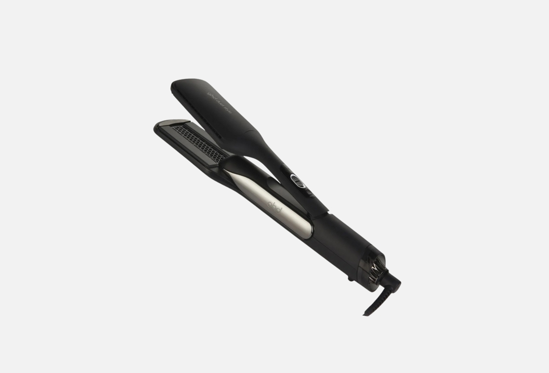 GHD Hair Straightener Duet Style