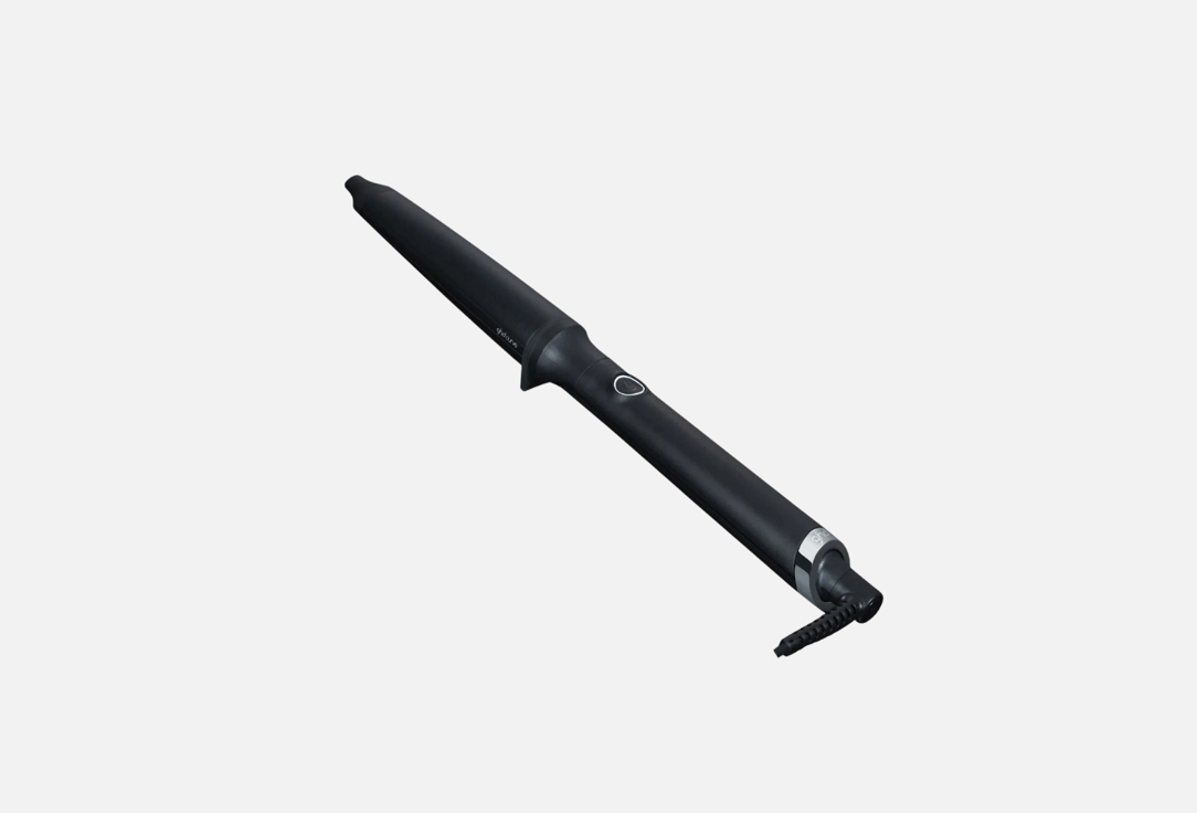 GHD Hair Curling Iron Creative Curl Wand Professional