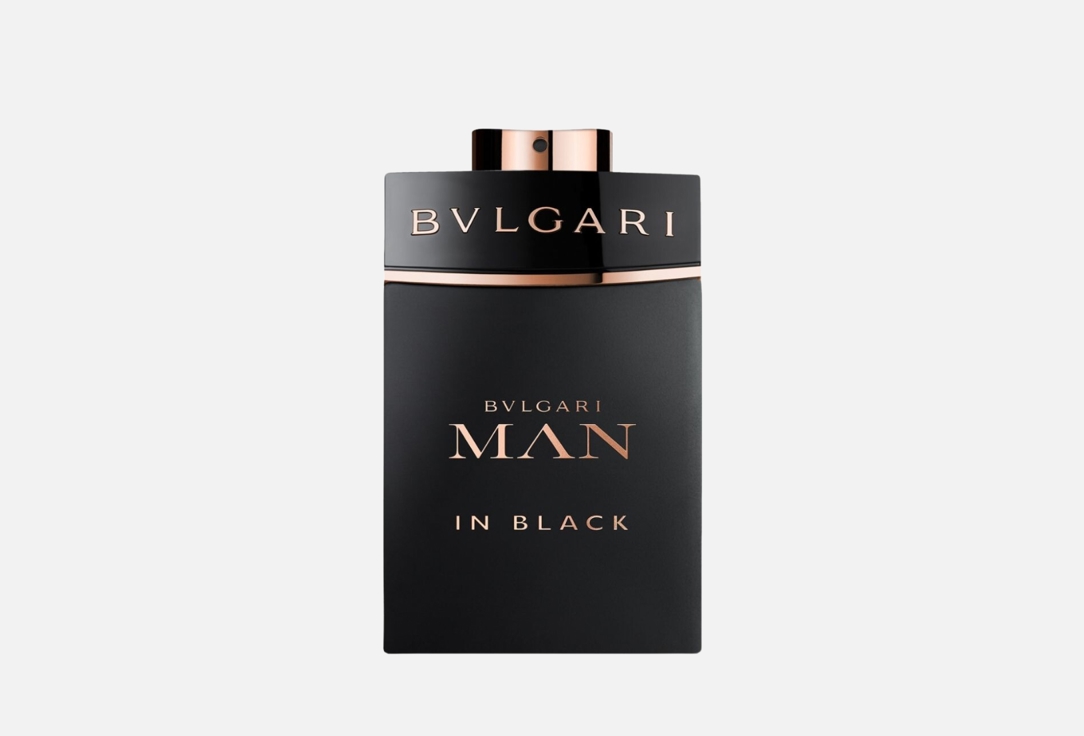 Man in Black  150 