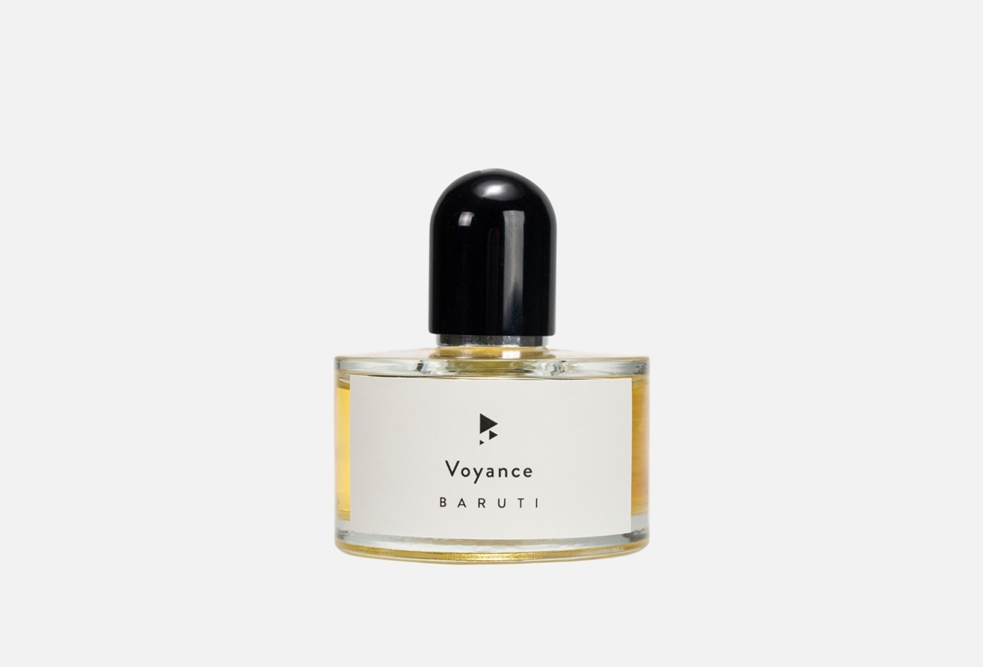 Baruti Eau de parfum Voyance