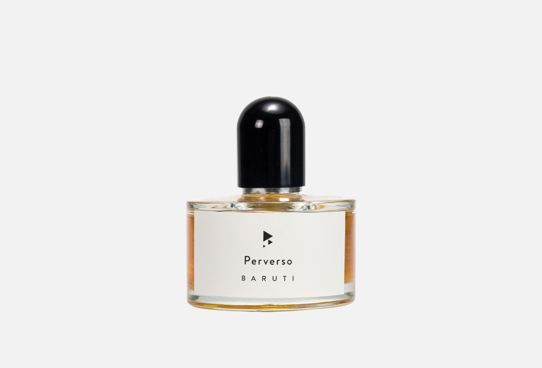 Baruti Eau de parfum Perverso