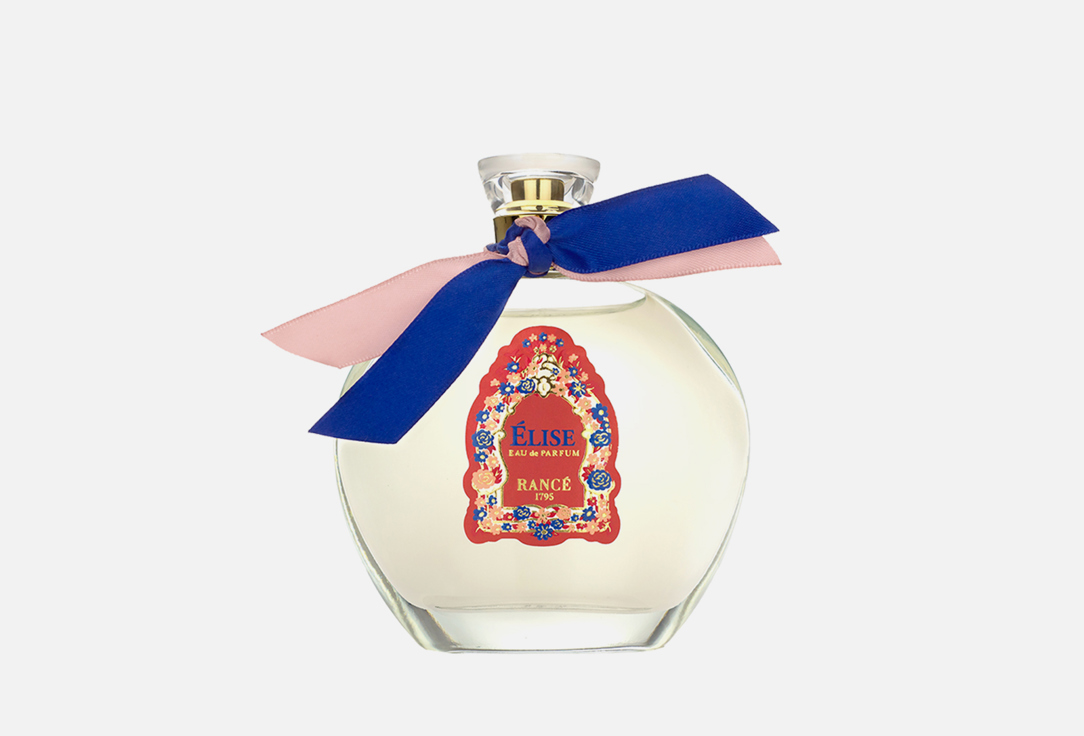 Rance Eau de parfum Elise