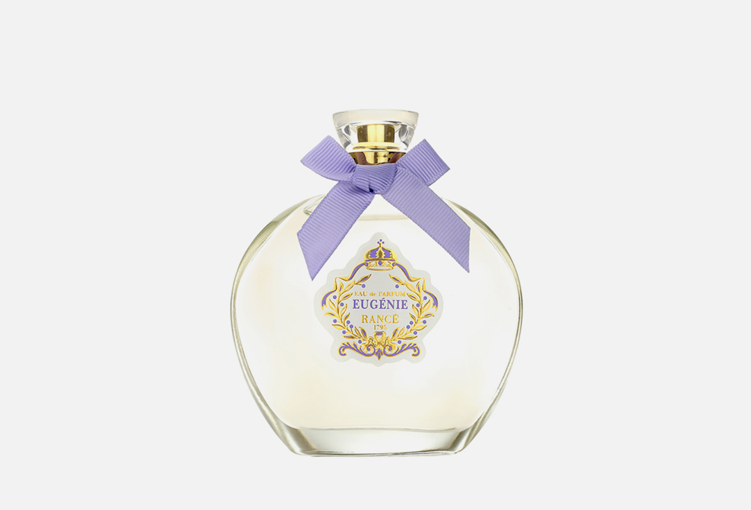 Rance Eau de parfum Eugenie