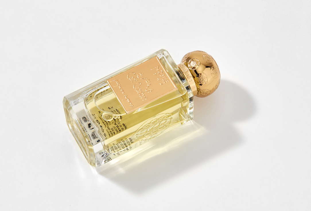 Nobile 1942 Eau de parfum Café chantant