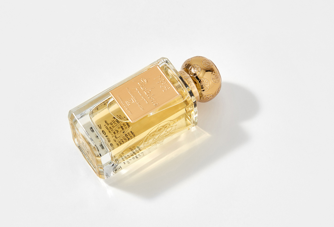 Nobile 1942 Eau de parfum Perdizione