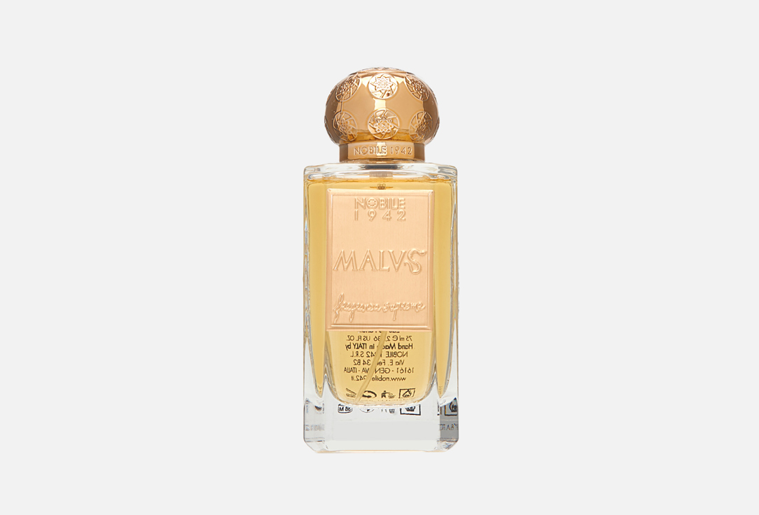 Nobile 1942 Eau de parfum Malvs