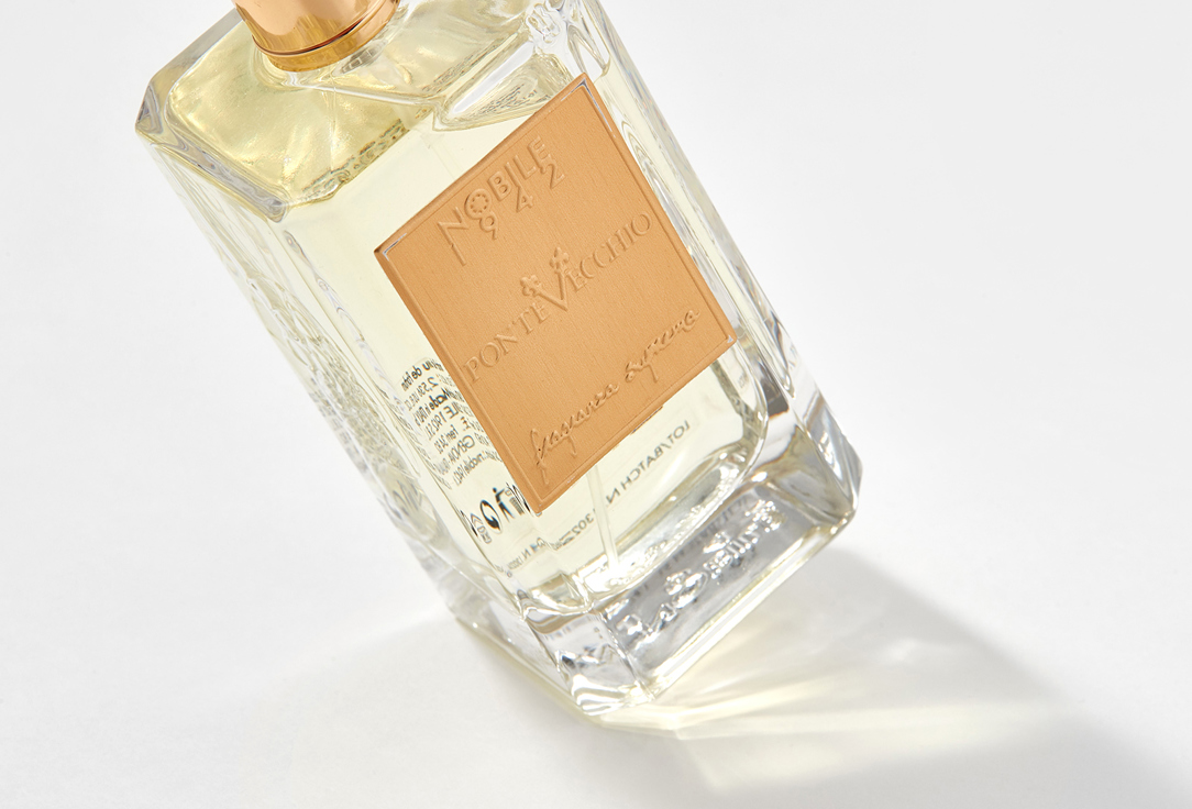 Nobile 1942 Eau de parfum Pontevecchio