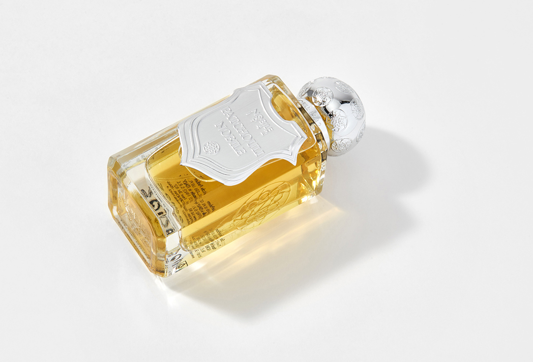 Nobile 1942 Eau de parfum Patchouli nobile