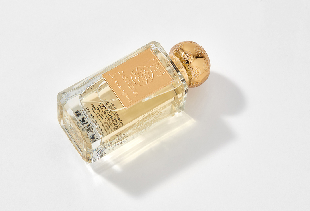 Nobile 1942 Eau de parfum Castadiva