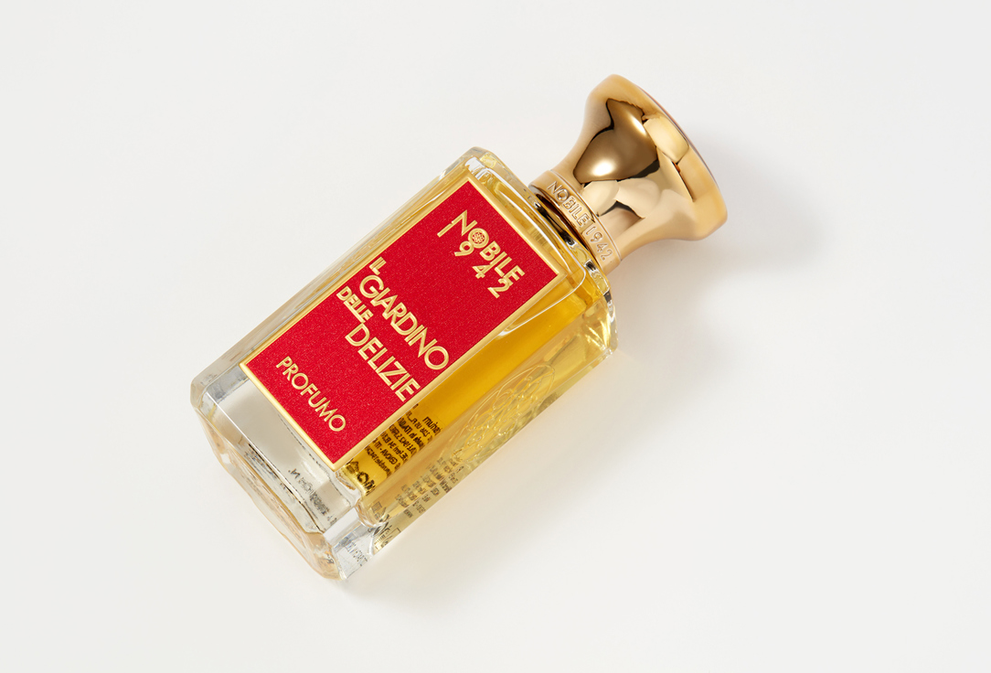 Nobile 1942 Eau de parfum Il giardino delle delizie