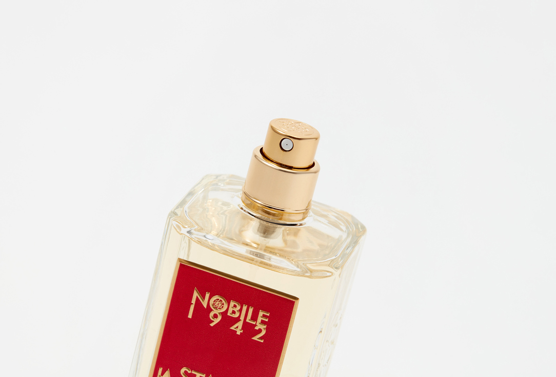 Nobile 1942 Eau de parfum La stanza delle bambole