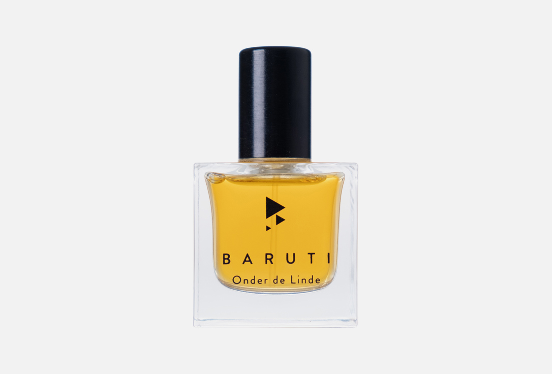 Baruti Extrait de parfum  Onder de linde