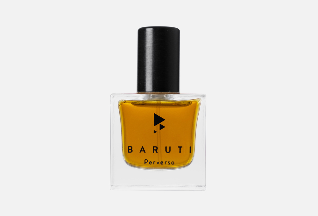 Baruti Extrait de parfum  Perverso