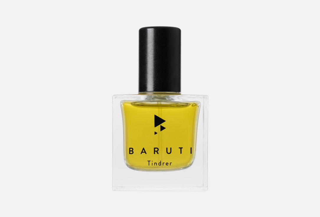 Baruti Extrait de parfum  Tindrer