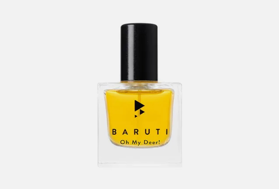 Baruti Extrait de parfum  Oh my deer!