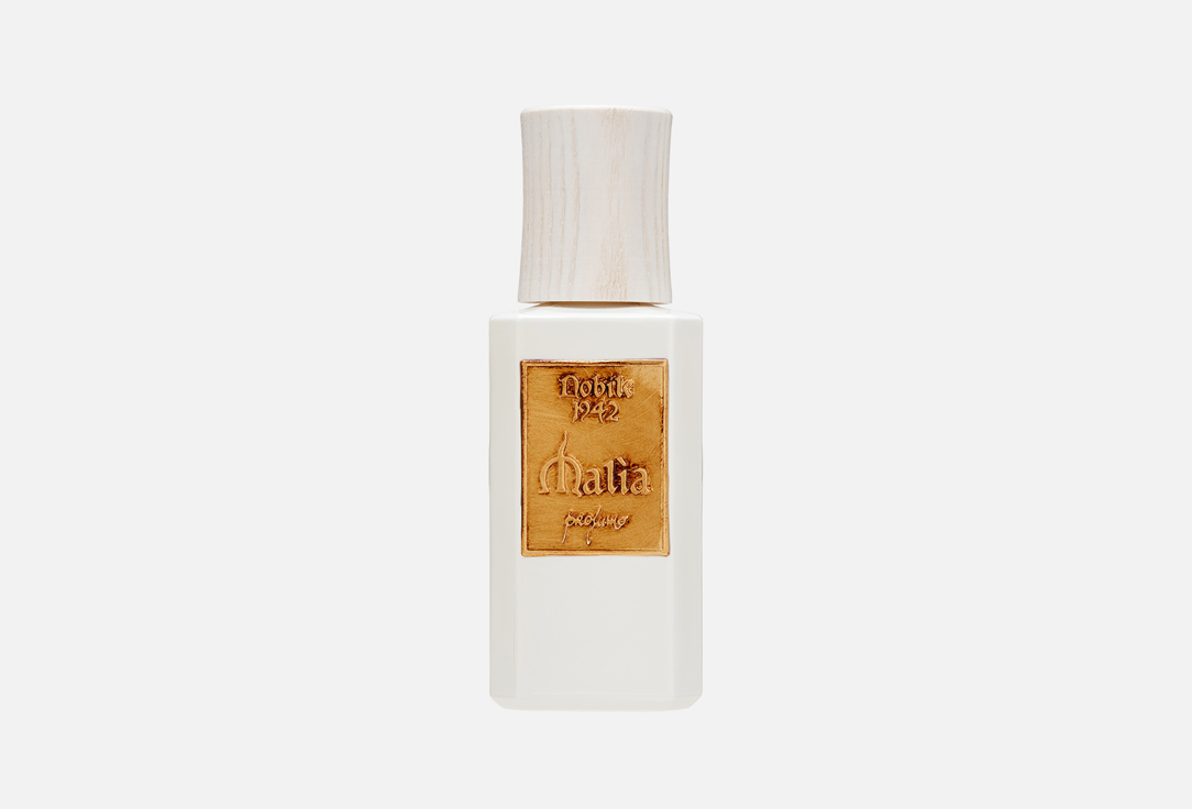 Nobile 1942 Extrait de parfum  Malia