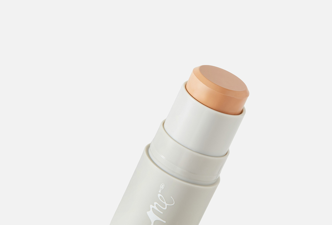 For me by gold apple BB FOUNDATION STICK Bb stick
