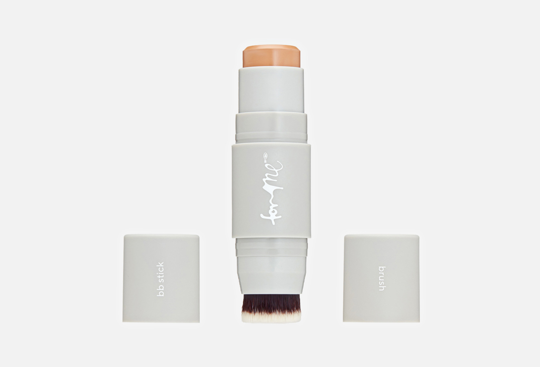 For me by gold apple BB FOUNDATION STICK Bb stick