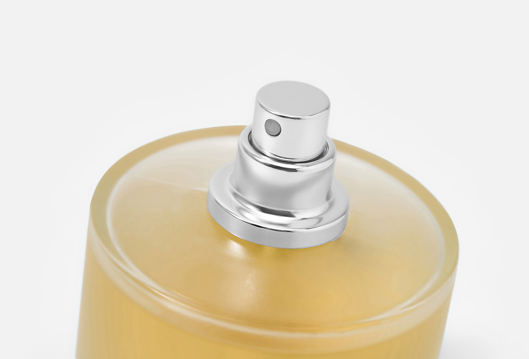 For me by gold apple Eau de Parfum CONQUER ME