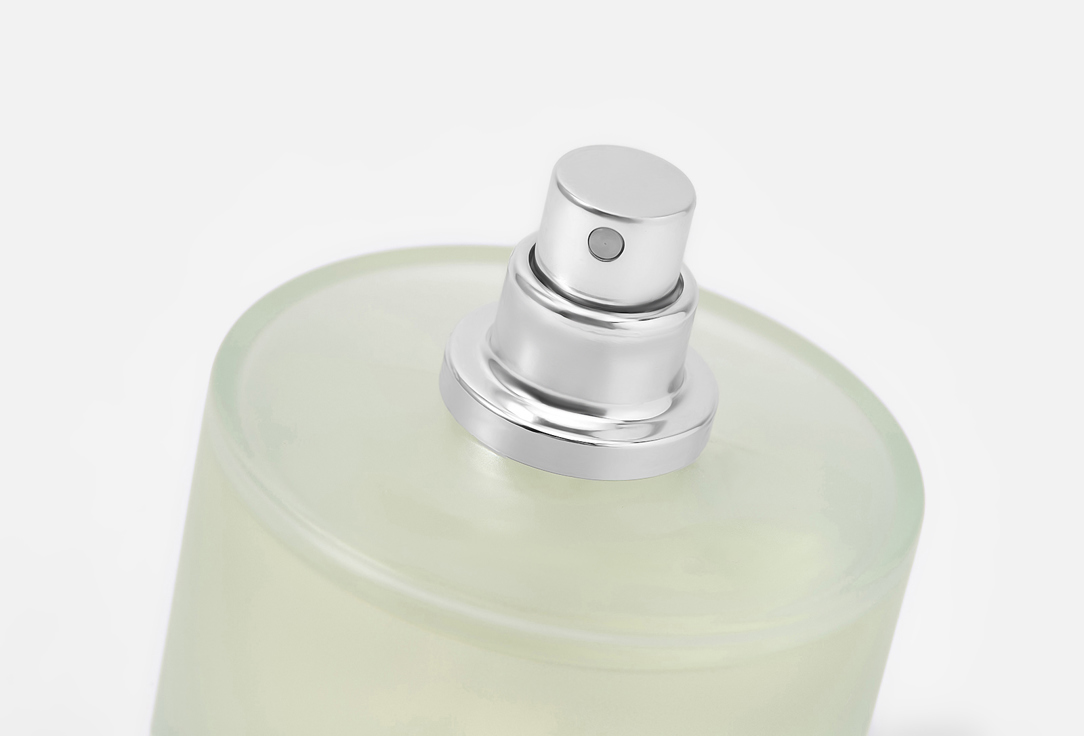 فور مي باي جولد أبل ماء عطر ميزميرايز مي