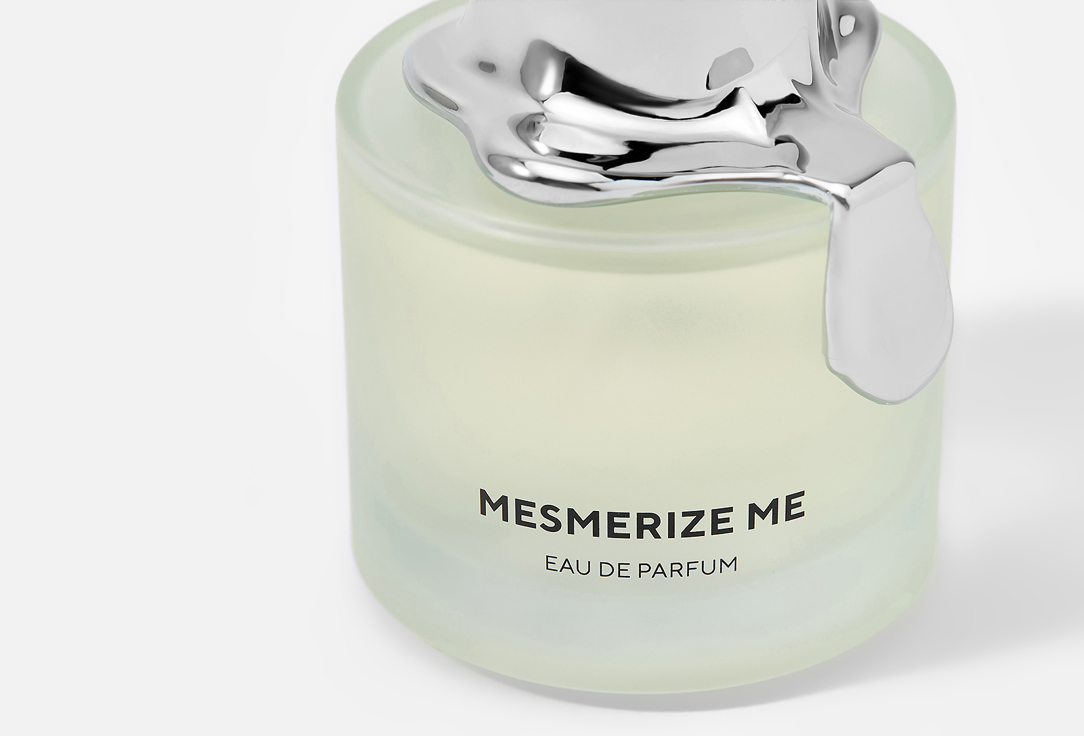 فور مي باي جولد أبل ماء عطر ميزميرايز مي