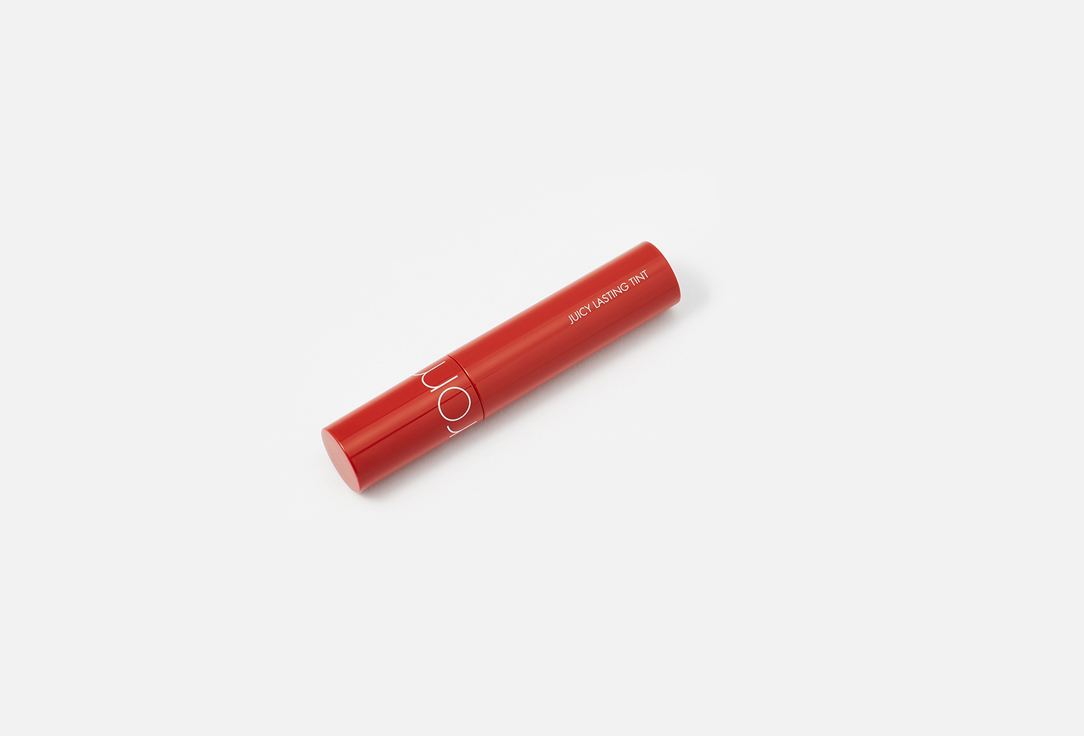 Rom&nd lip tint Juicy lasting