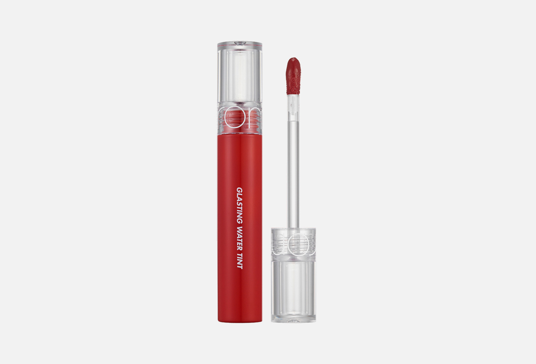 Rom&nd Lip Tint Glasting water