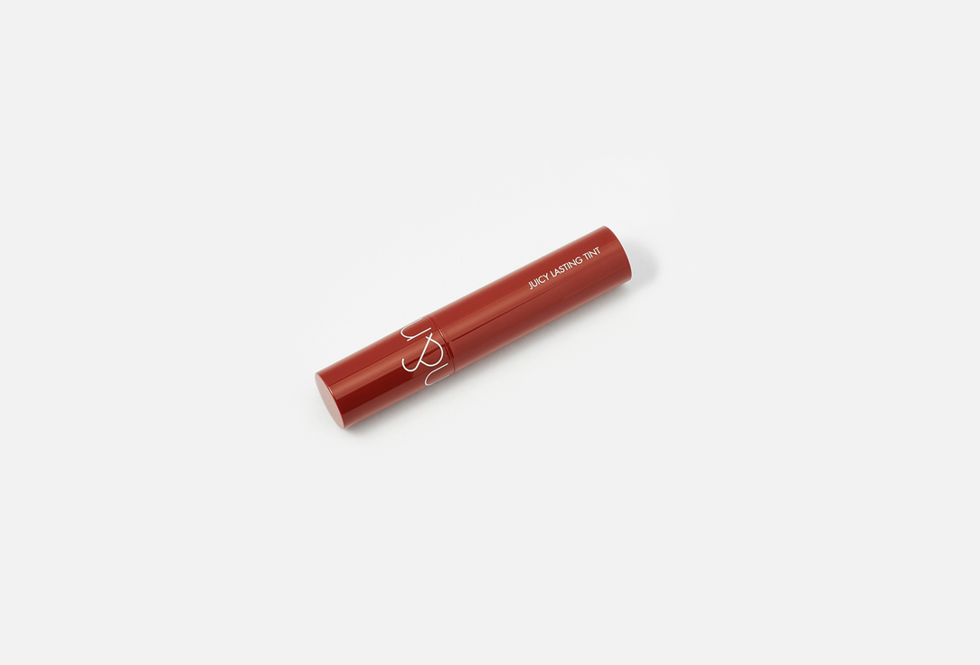 Rom&nd lip tint Juicy lasting