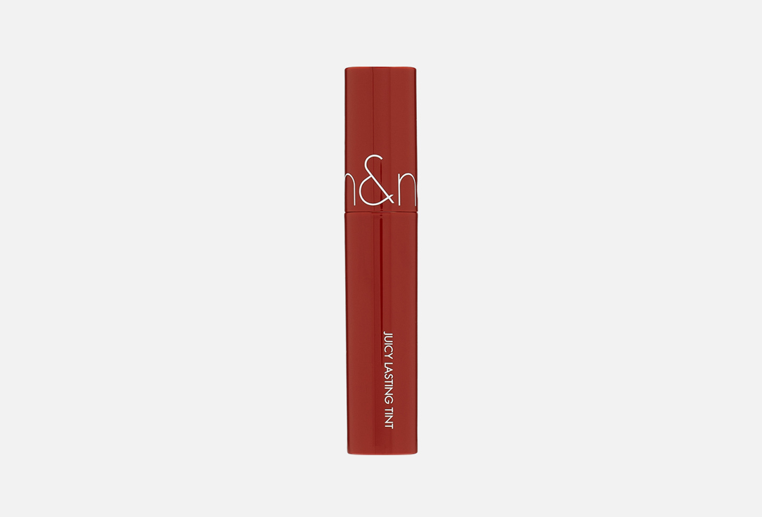 Rom&nd lip tint Juicy lasting