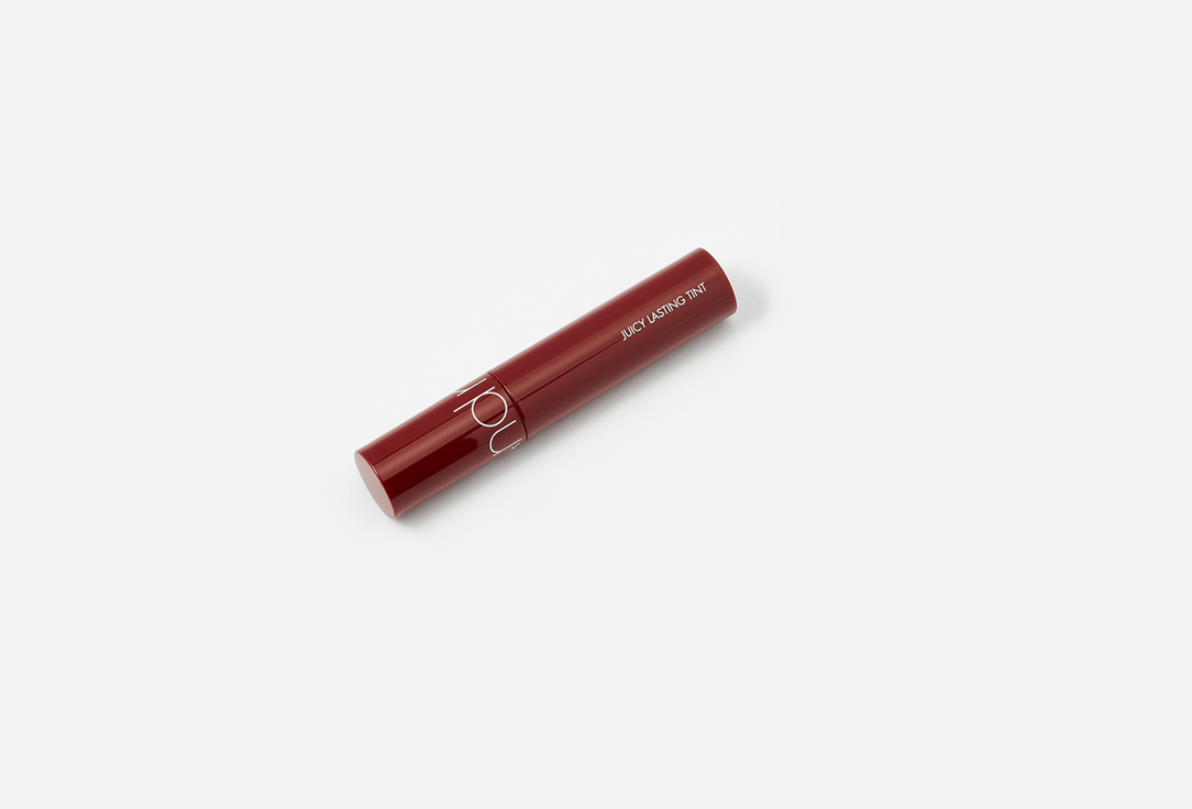 Rom&nd lip tint Juicy lasting