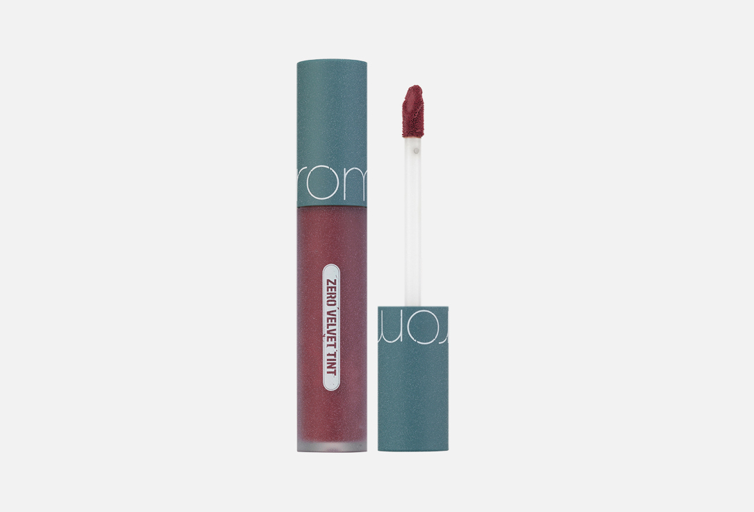 Rom&nd Lip Tint Zero velvet