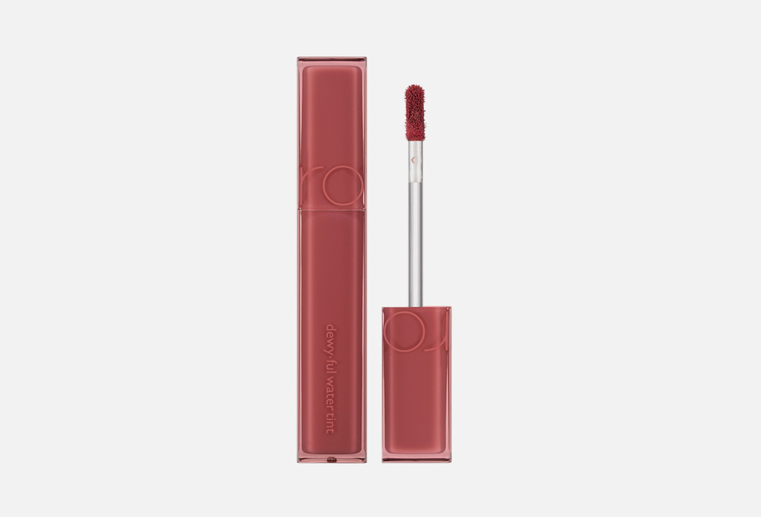 Rom&nd Water Lip Tint Dewy·ful 